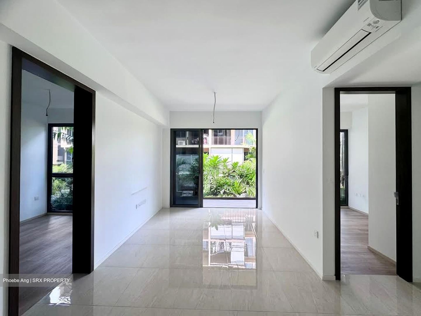 The Watergardens At Canberra (D27), Apartment #559428401